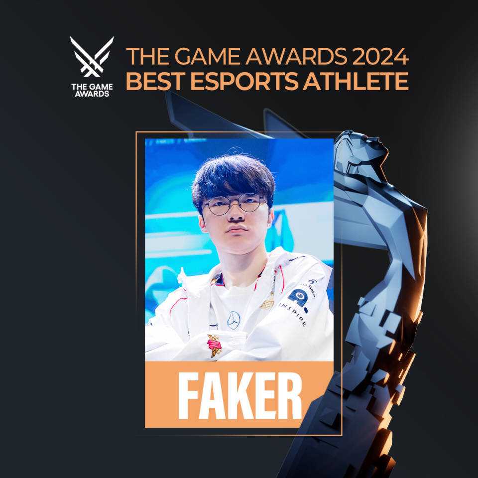 Faker精彩发挥冲上热搜(faker精彩发挥冲上热搜了吗)|PP真人官网
